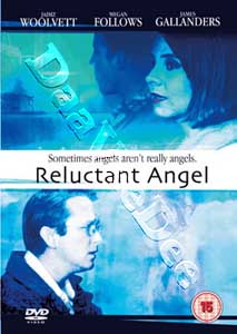 Reluctant Angel |   DVD